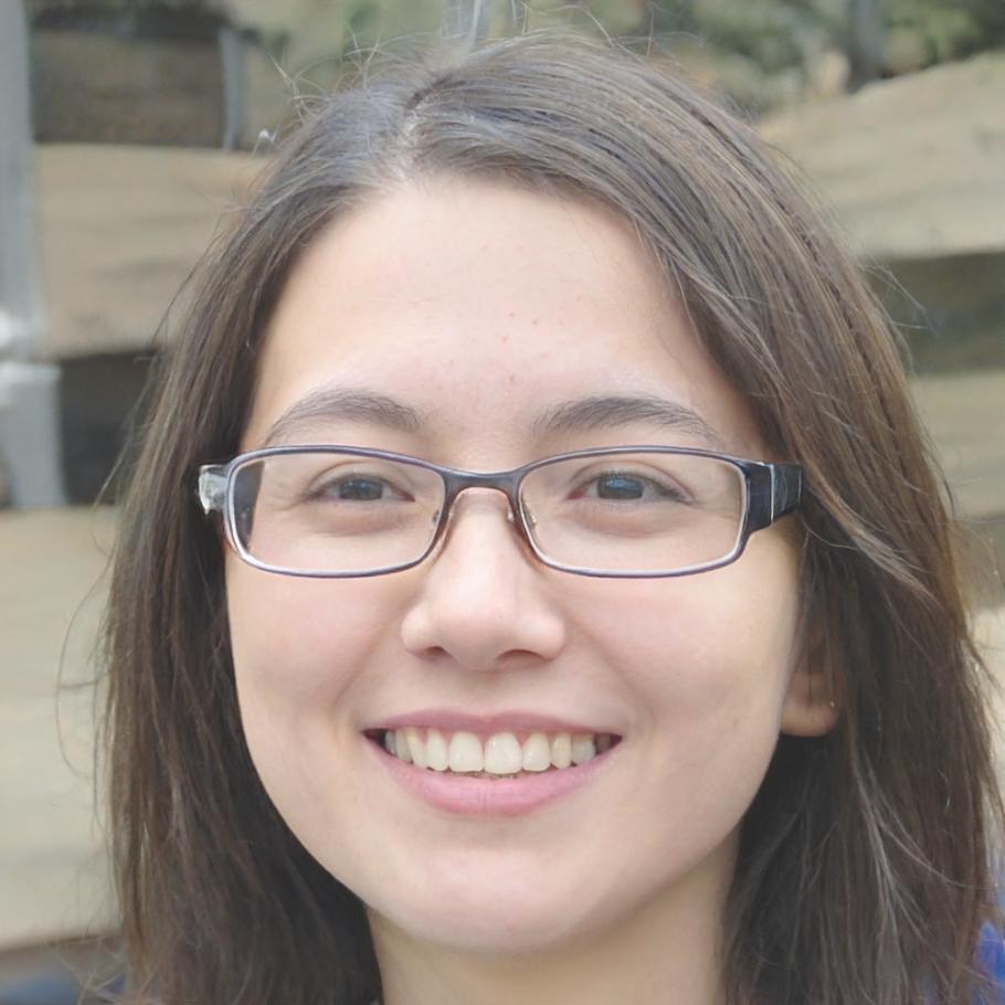 Retrato profesional de Esperanza Millán, especialista en planificación financiera